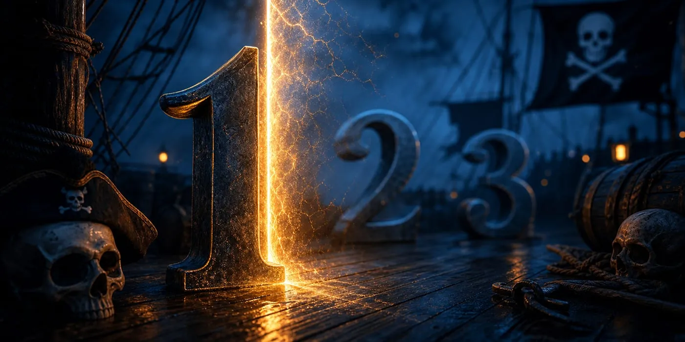 Major, minor e patch: por que o acento circunflexo do package.json decide se seu upgrade quebra