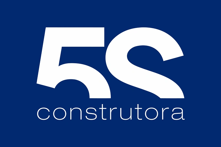 5S Construtora