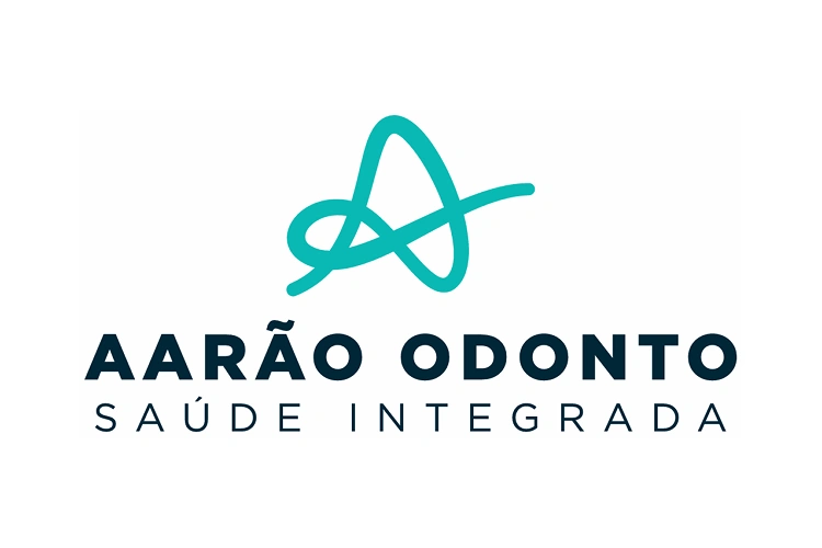 Aarão Odonto