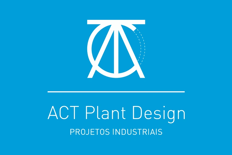 ACT