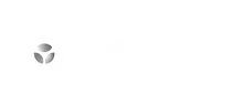 Aetheron