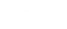 AGC
