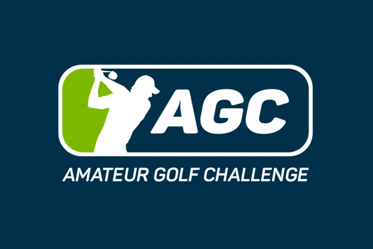 AGC