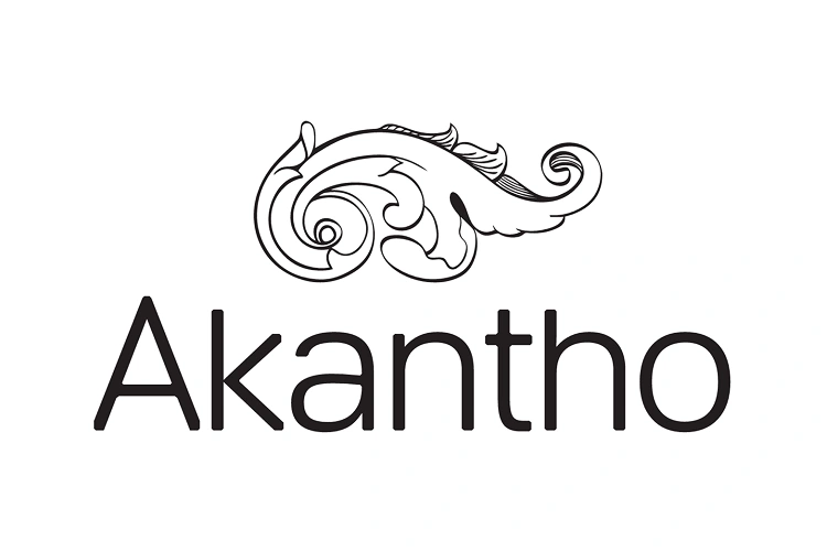 Akantho