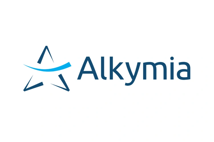 Alkymia