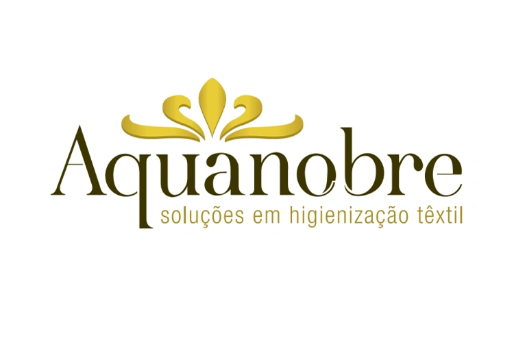 Aqua Nobre