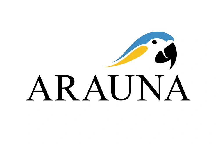 Arauna