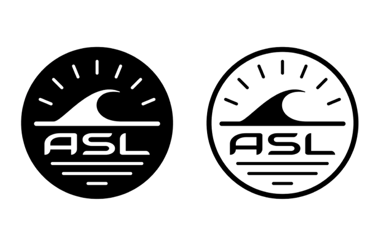 ASL