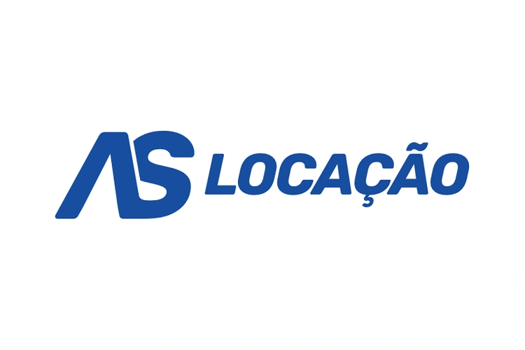 AS Locação