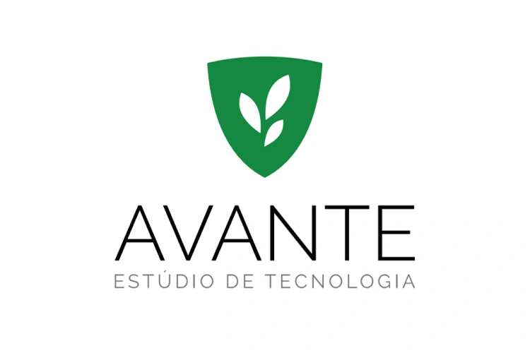 Avante