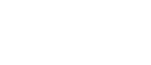 Barthelemy