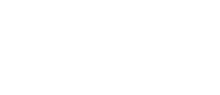 Beto Pandiani
