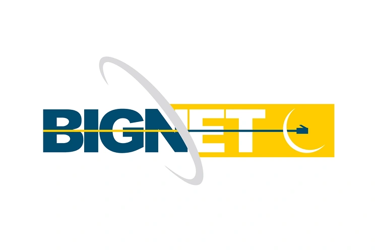 BigNet