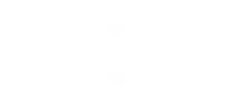 BIP