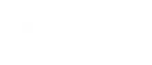 Booking Boost