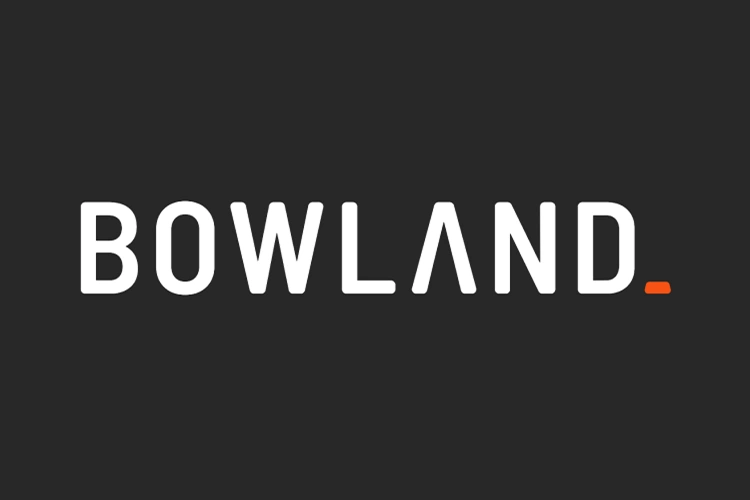 Bowland
