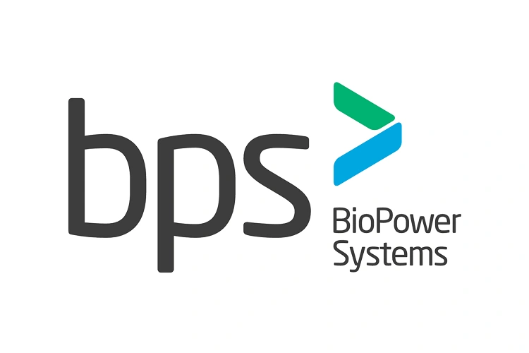 BPS