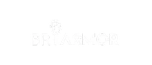 Brarmor