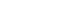 Caio Hernandez