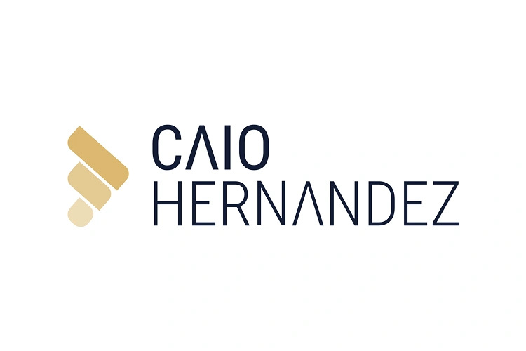 Caio Hernandez