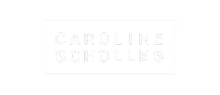 Caroline Scholles