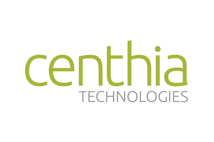 Centhia
