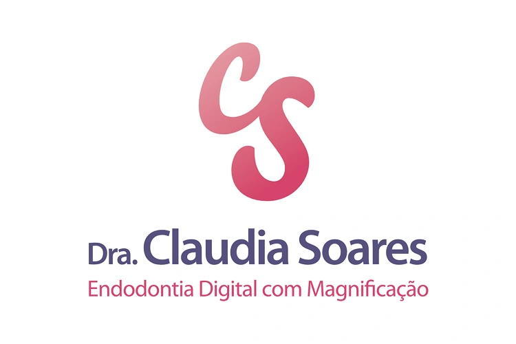 Claudia Soares