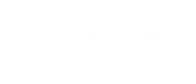 Click2it