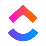 ClickUp Expert & Power User