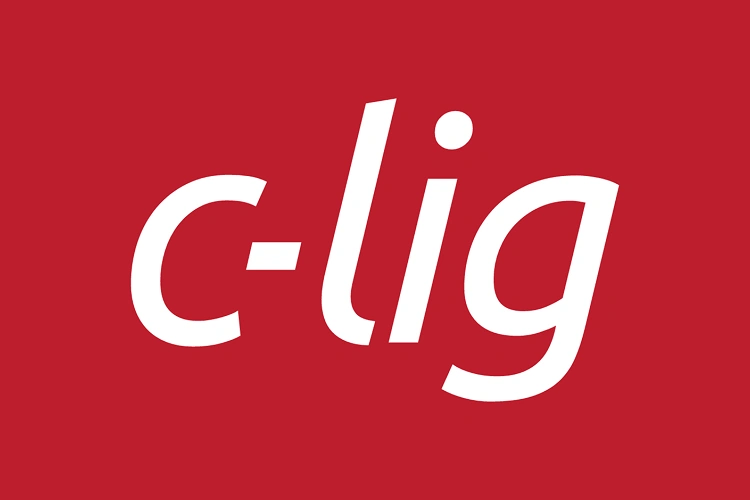 Clig