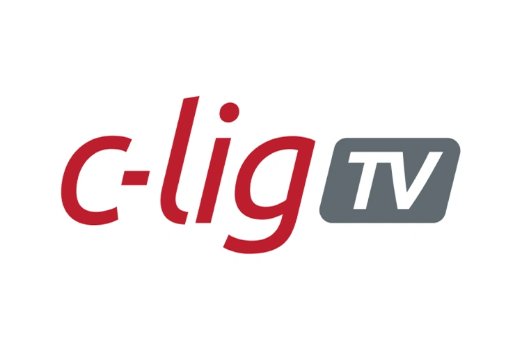 CligTV