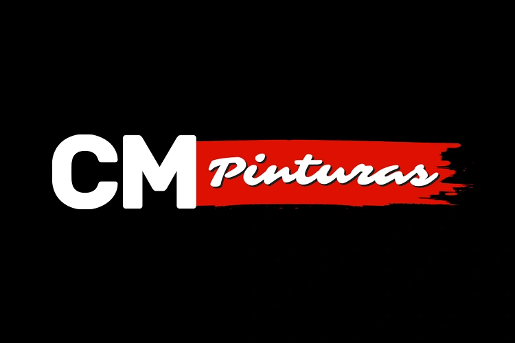 CM Pinturas