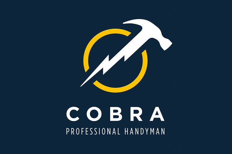 Cobra Handyman