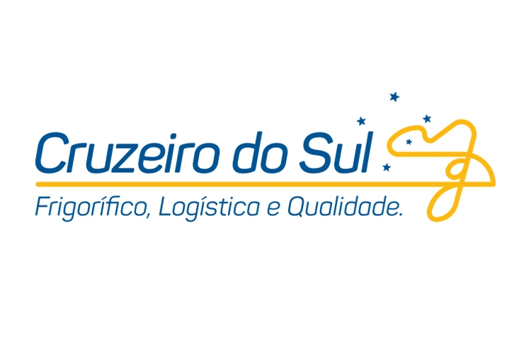 Cruzeiro do Sul