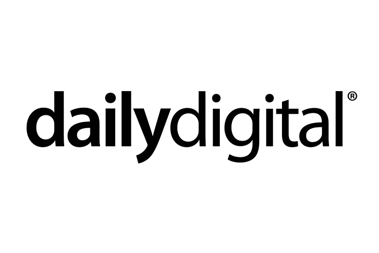 Daily Digital