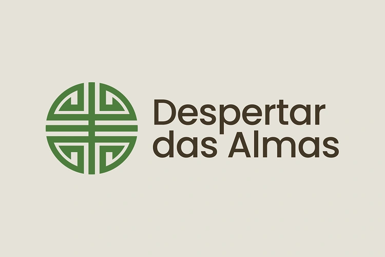 Despertar das Almas