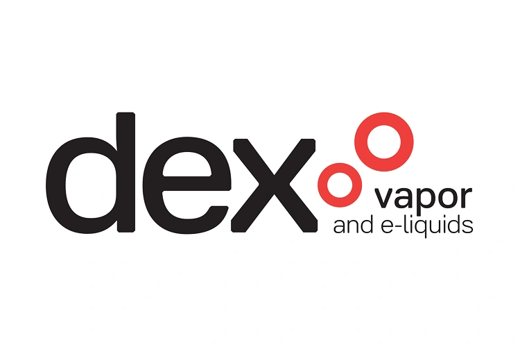 DexVapor