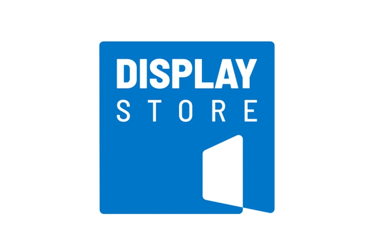 Display Store
