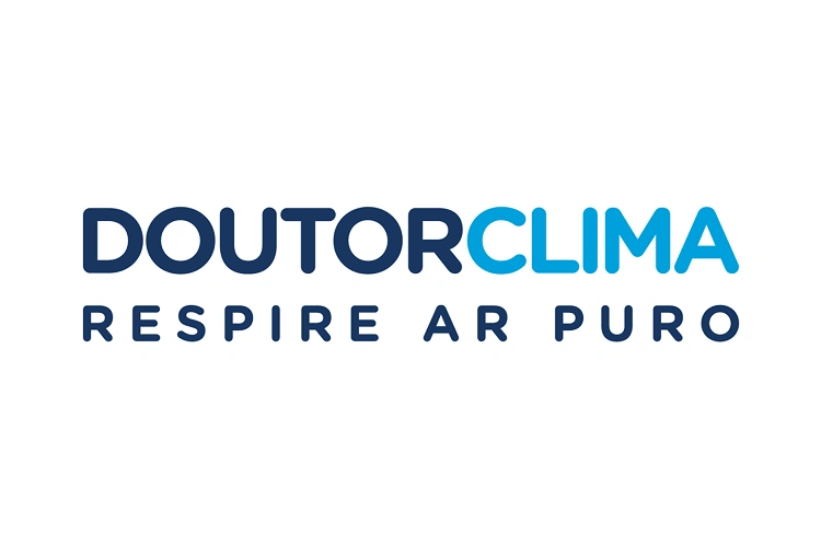 Doutor Clima