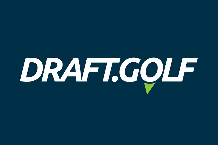 Draft Golf