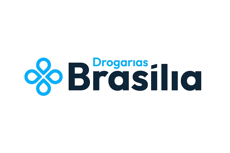 Drogarias Brasília