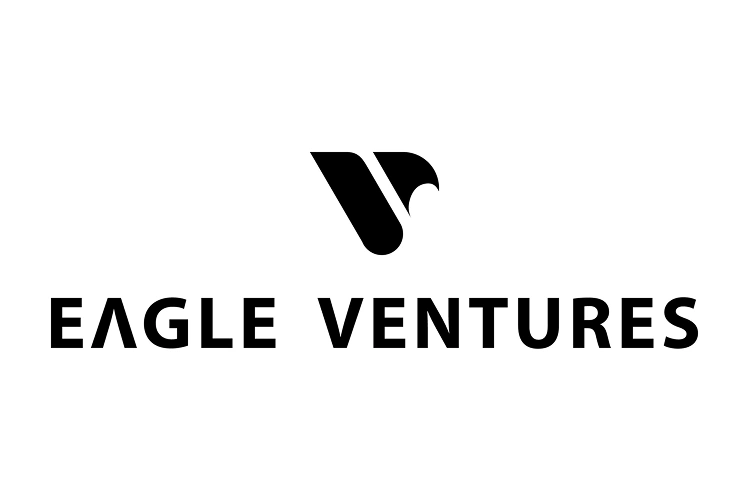 Eagle Ventures