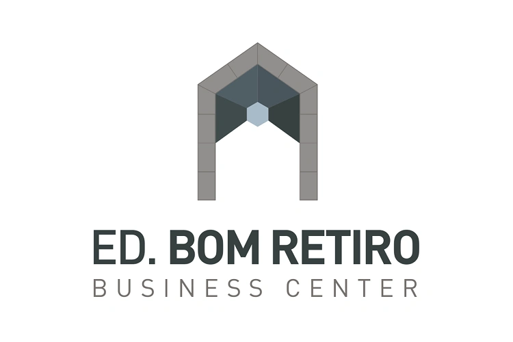 Ed. Bom Retiro