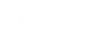 Eduardo Prado