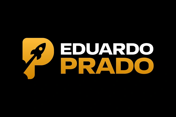 Eduardo Prado