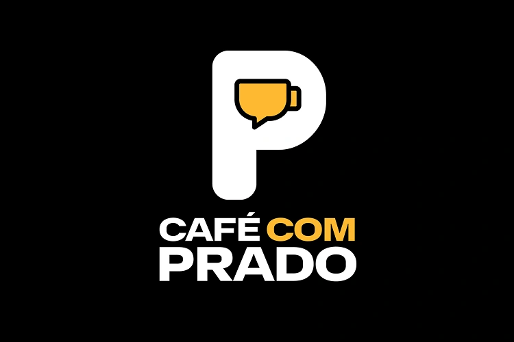 Eduardo Prado Café