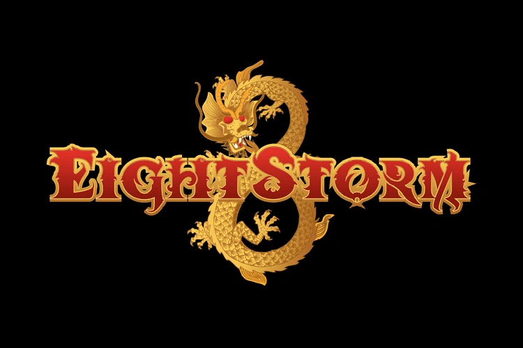 Eight Storm