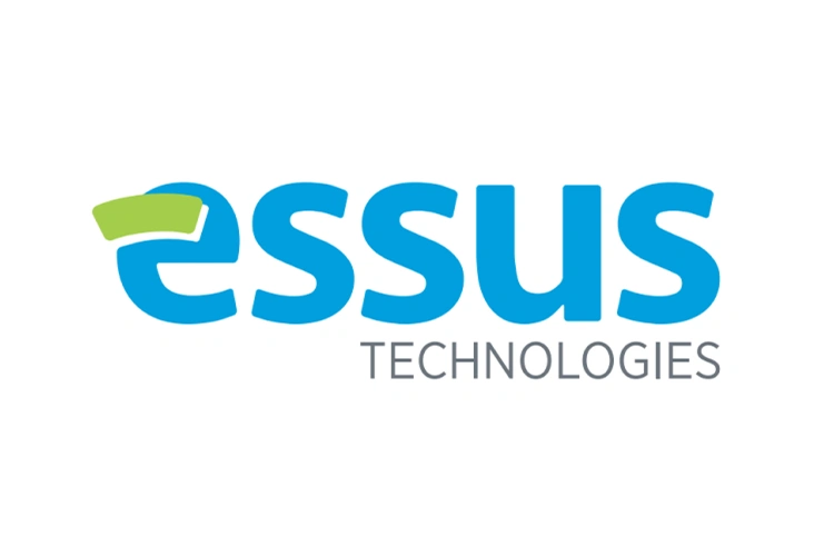 Essus