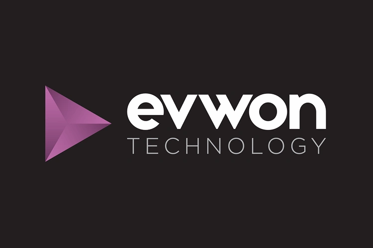 EVWon