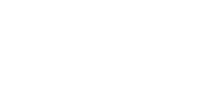 Firmo Advogados